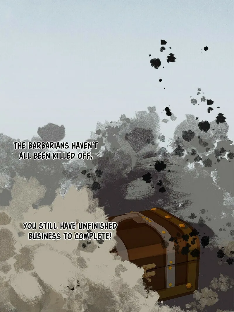Read A Moonlit River Spring (Colored) chapter 18 image 10 on Lezhin