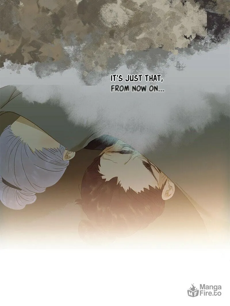 Read A Moonlit River Spring (Colored) chapter 18 image 11 on Lezhin