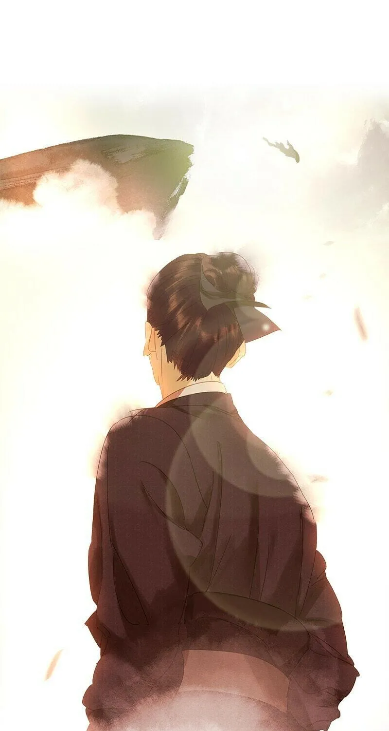 Read A Moonlit River Spring (Colored) chapter 18 image 12 on Lezhin