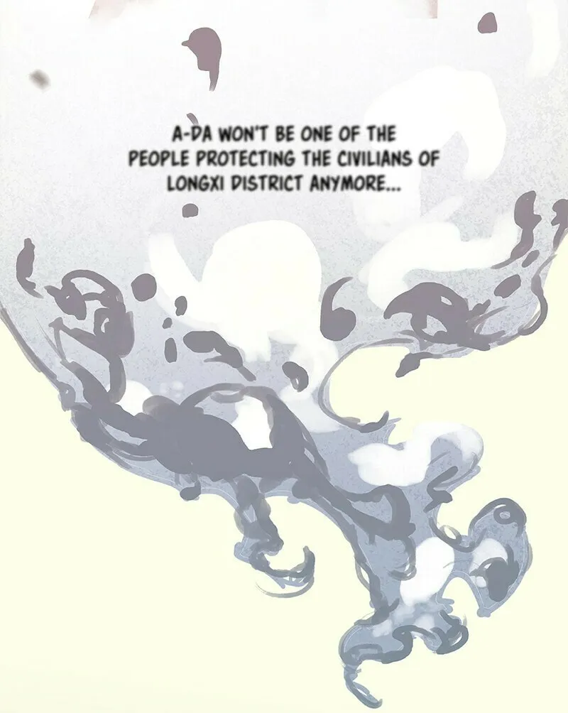 Read A Moonlit River Spring (Colored) chapter 18 image 14 on Lezhin