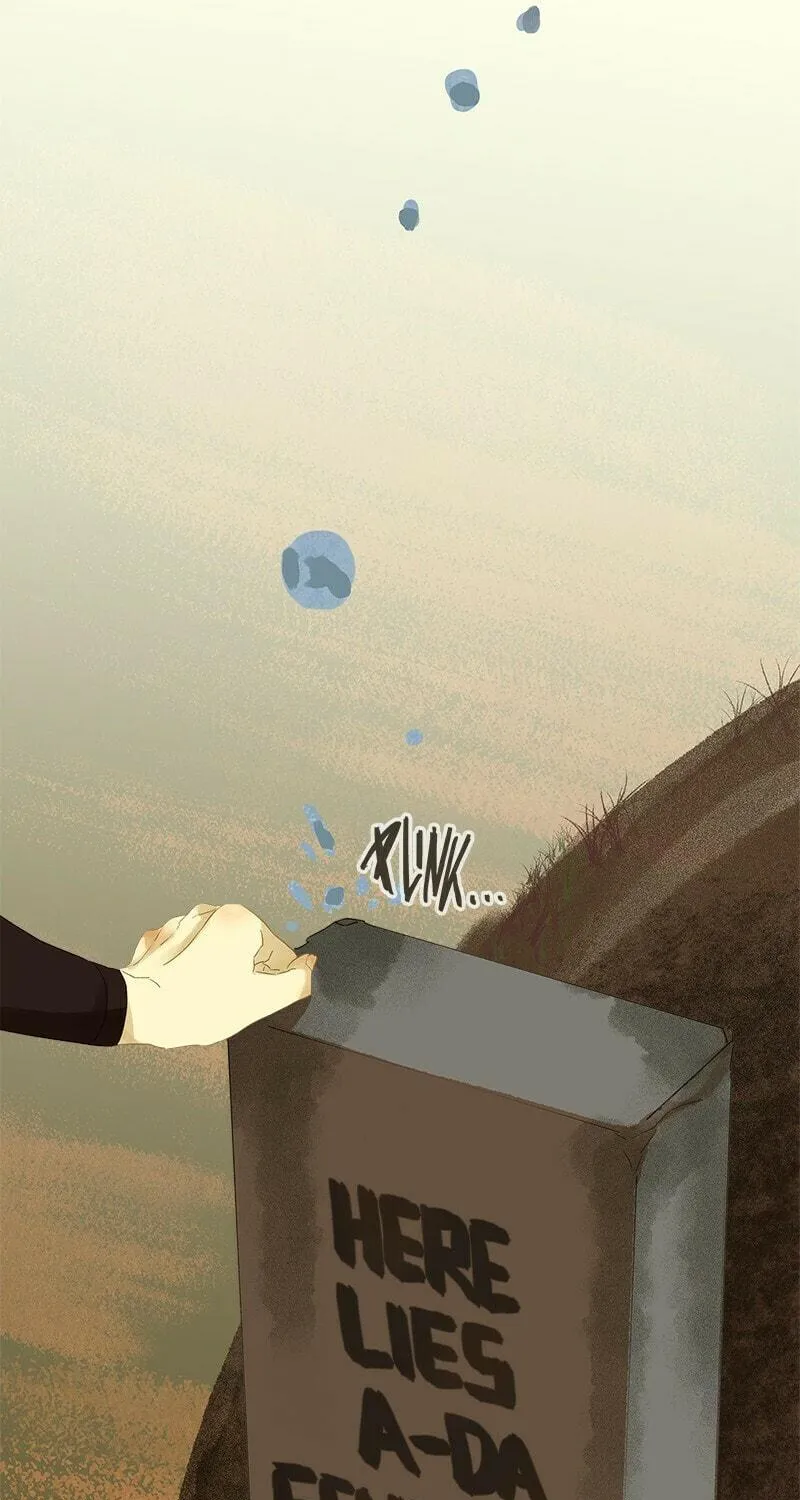 Read A Moonlit River Spring (Colored) chapter 18 image 15 on Lezhin