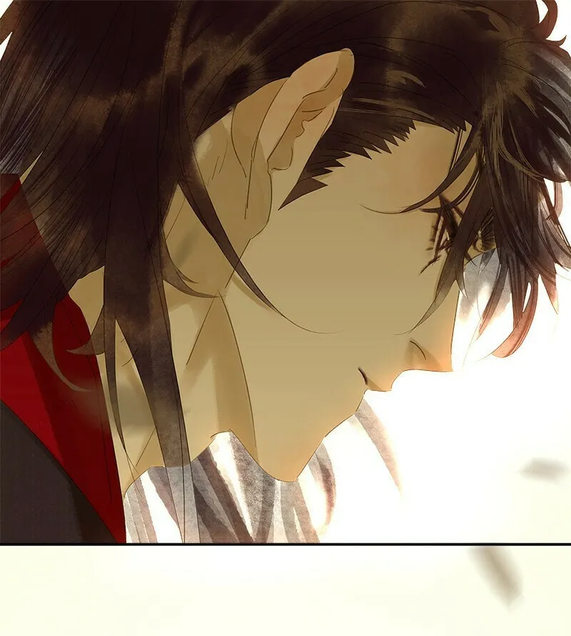 Read A Moonlit River Spring (Colored) chapter 18 image 17 on Lezhin