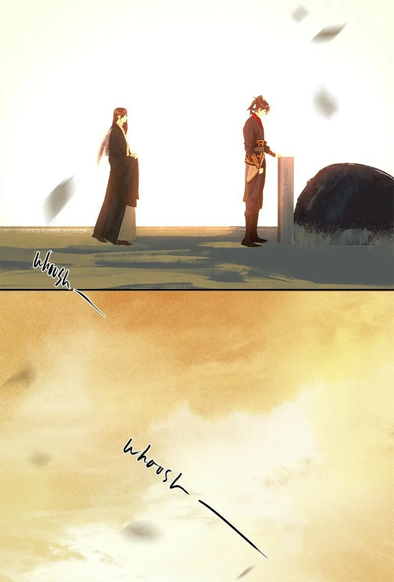 Read A Moonlit River Spring (Colored) chapter 18 image 18 on Lezhin