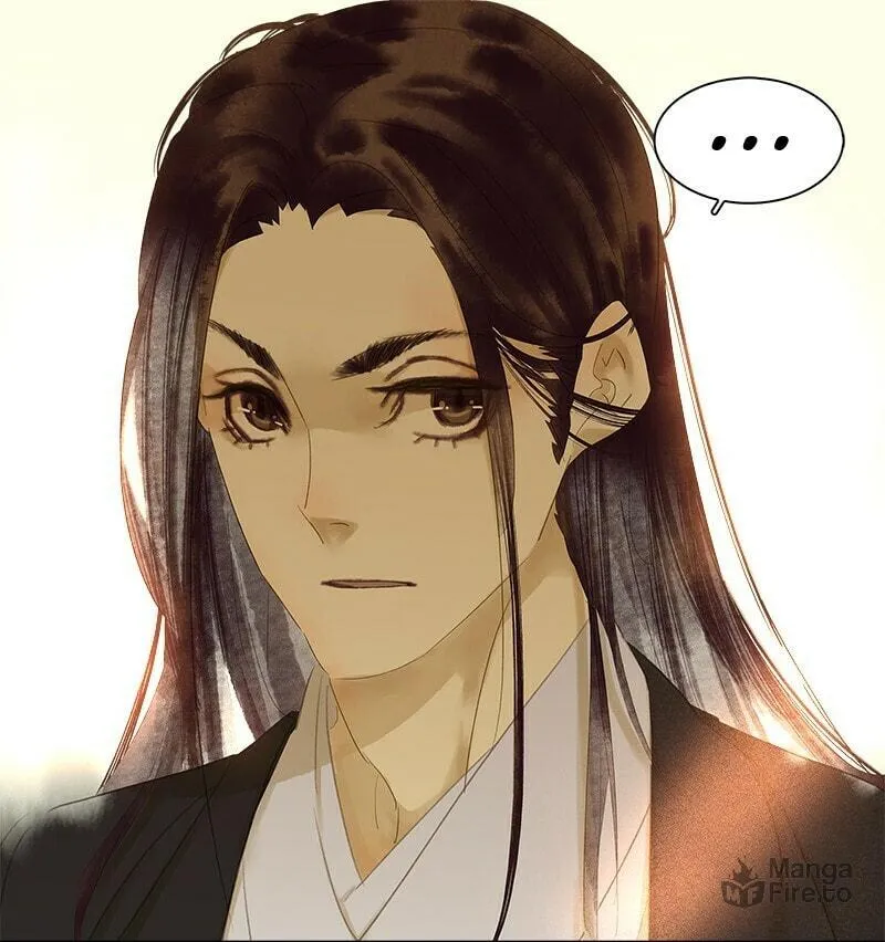 Read A Moonlit River Spring (Colored) chapter 18 image 22 on Lezhin