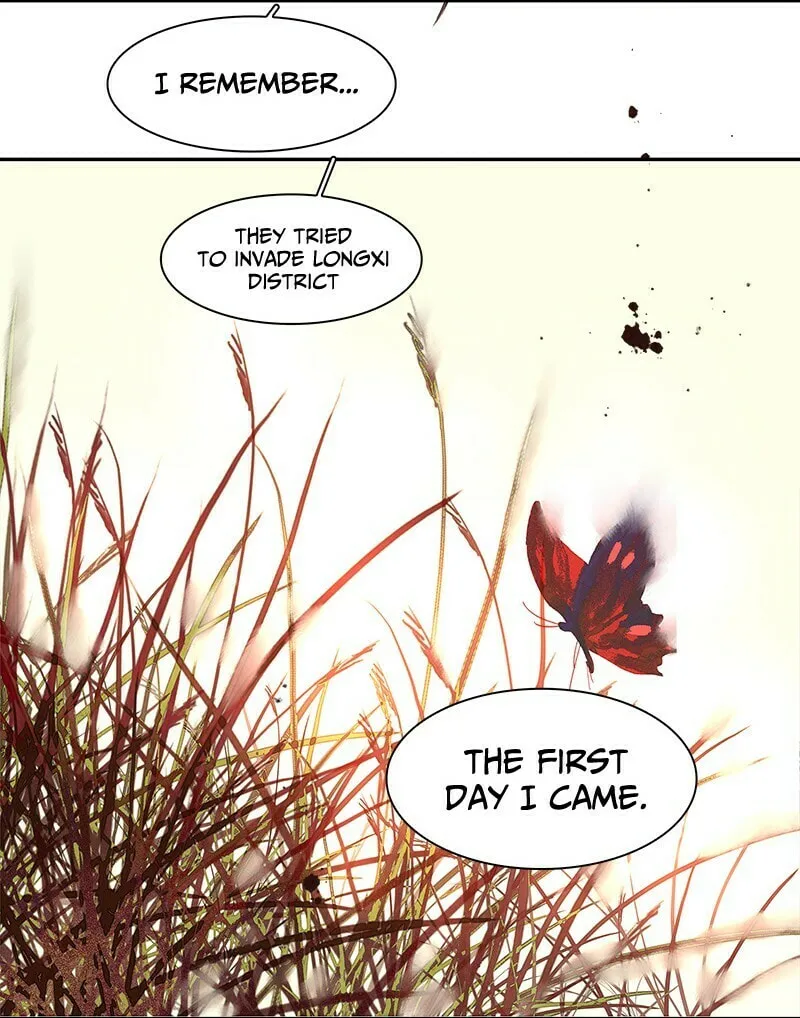 Read A Moonlit River Spring (Colored) chapter 18 image 23 on Lezhin