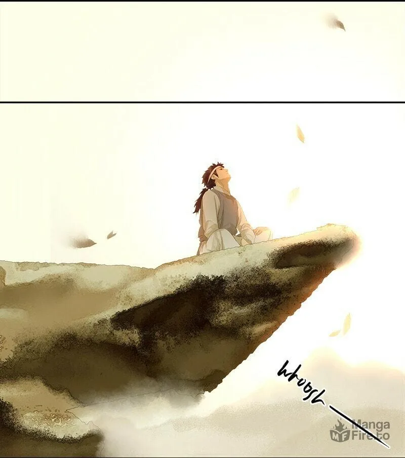 Read A Moonlit River Spring (Colored) chapter 18 image 31 on Lezhin
