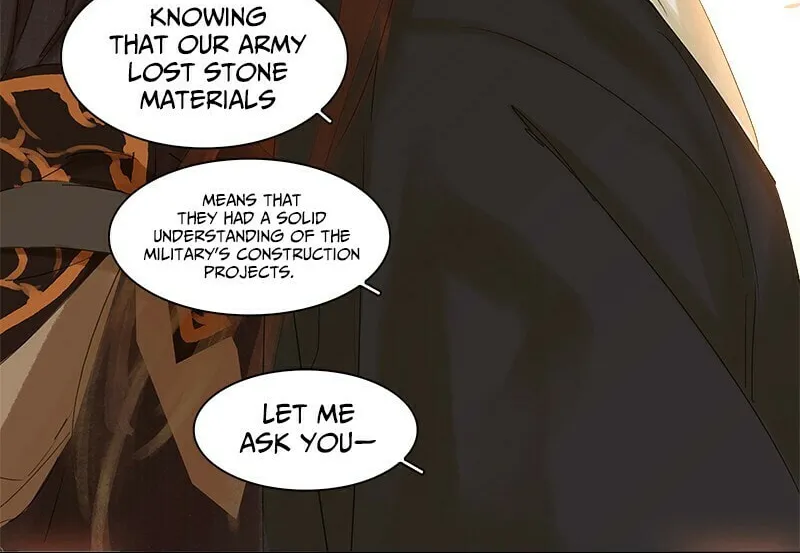 Read A Moonlit River Spring (Colored) chapter 18 image 34 on Lezhin
