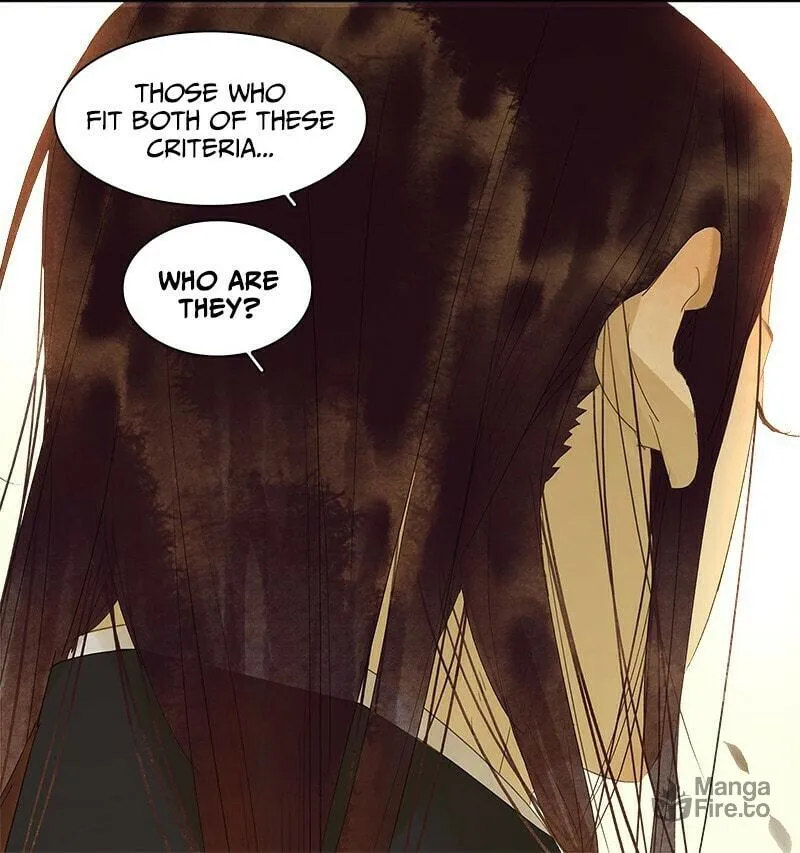 Read A Moonlit River Spring (Colored) chapter 18 image 35 on Lezhin
