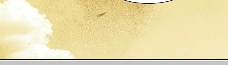 Read A Moonlit River Spring (Colored) chapter 18 image 37 on Lezhin