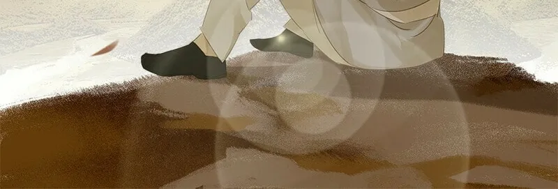 Read A Moonlit River Spring (Colored) chapter 18 image 39 on Lezhin