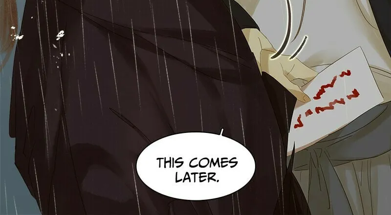 Read A Moonlit River Spring (Colored) chapter 18 image 4 on Lezhin