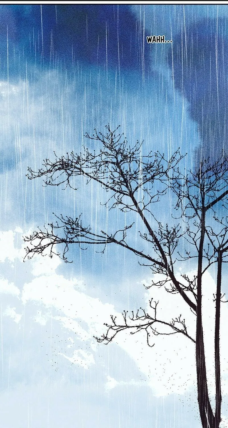 Read A Moonlit River Spring (Colored) chapter 18 image 6 on Lezhin