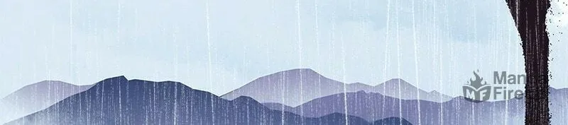 Read A Moonlit River Spring (Colored) chapter 18 image 7 on Lezhin