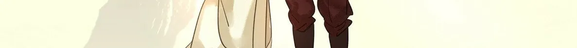 Read A Moonlit River Spring (Colored) chapter 2 image 21 on Lezhin