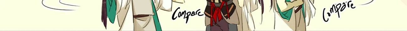 Read A Moonlit River Spring (Colored) chapter 2 image 25 on Lezhin