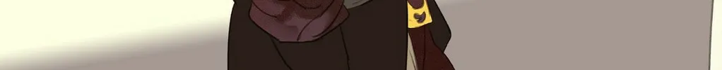 Read A Moonlit River Spring (Colored) chapter 2 image 27 on Lezhin