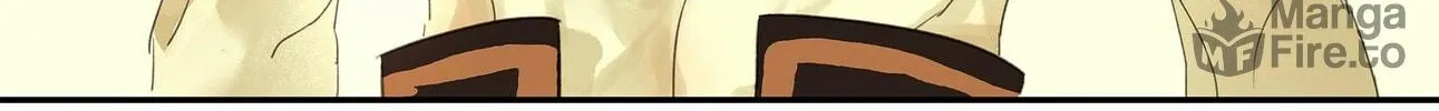 Read A Moonlit River Spring (Colored) chapter 2 image 29 on Lezhin