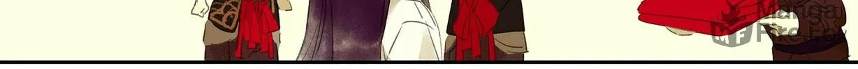 Read A Moonlit River Spring (Colored) chapter 2 image 35 on Lezhin