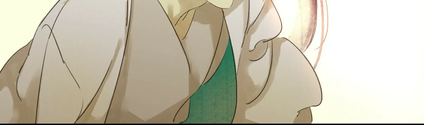 Read A Moonlit River Spring (Colored) chapter 2 image 42 on Lezhin