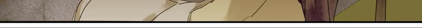 Read A Moonlit River Spring (Colored) chapter 2 image 7 on Lezhin