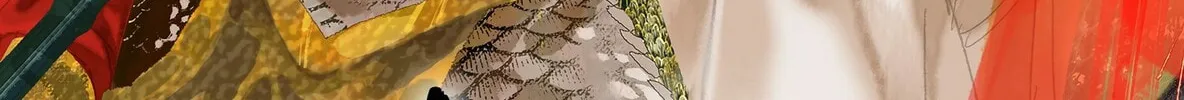 Read A Moonlit River Spring (Colored) chapter 3 image 1 on Lezhin