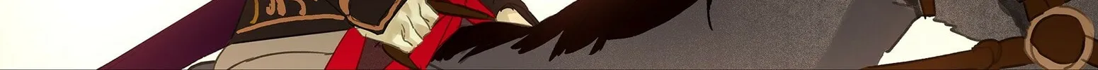 Read A Moonlit River Spring (Colored) chapter 3 image 13 on Lezhin