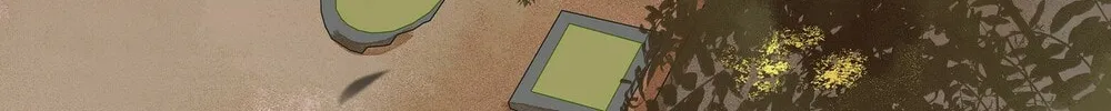 Read A Moonlit River Spring (Colored) chapter 3 image 15 on Lezhin