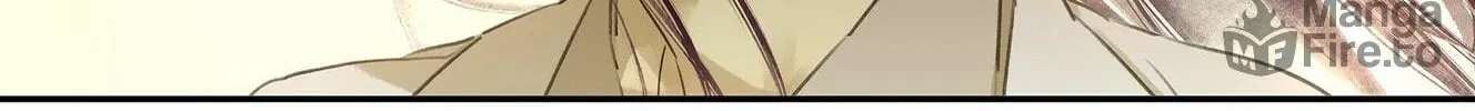 Read A Moonlit River Spring (Colored) chapter 3 image 17 on Lezhin