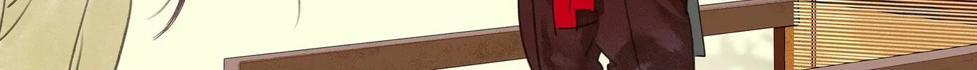 Read A Moonlit River Spring (Colored) chapter 3 image 22 on Lezhin