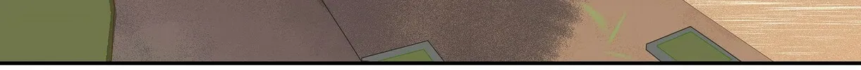 Read A Moonlit River Spring (Colored) chapter 3 image 26 on Lezhin