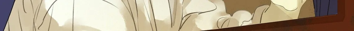 Read A Moonlit River Spring (Colored) chapter 3 image 28 on Lezhin
