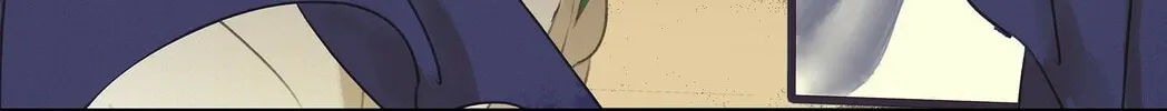 Read A Moonlit River Spring (Colored) chapter 3 image 32 on Lezhin