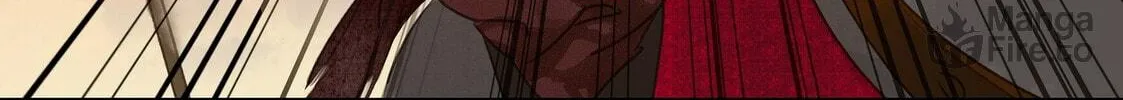Read A Moonlit River Spring (Colored) chapter 3 image 5 on Lezhin