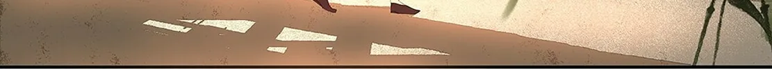 Read A Moonlit River Spring (Colored) chapter 6 image 1 on Lezhin