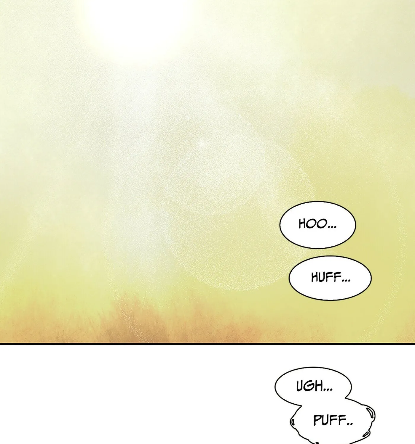 Read A Moonlit River Spring (Colored) chapter 6 image 11 on Lezhin