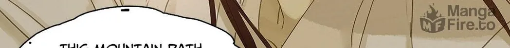 Read A Moonlit River Spring (Colored) chapter 6 image 14 on Lezhin