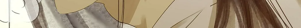 Read A Moonlit River Spring (Colored) chapter 6 image 16 on Lezhin