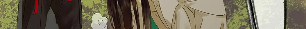 Read A Moonlit River Spring (Colored) chapter 6 image 18 on Lezhin