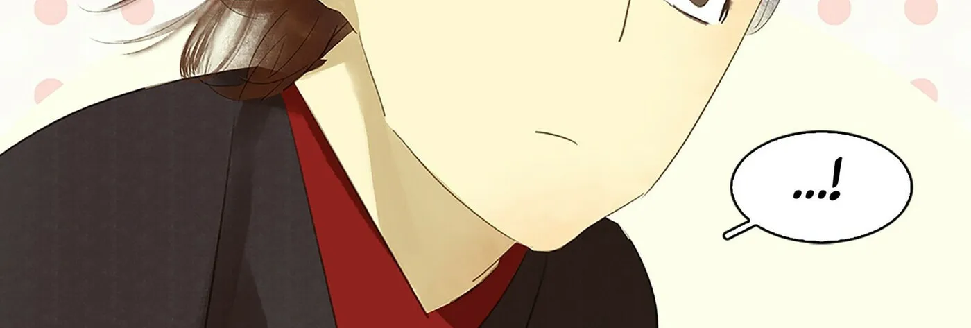 Read A Moonlit River Spring (Colored) chapter 6 image 25 on Lezhin