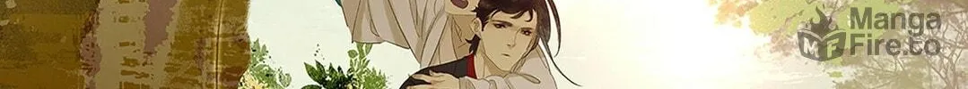 Read A Moonlit River Spring (Colored) chapter 6 image 27 on Lezhin