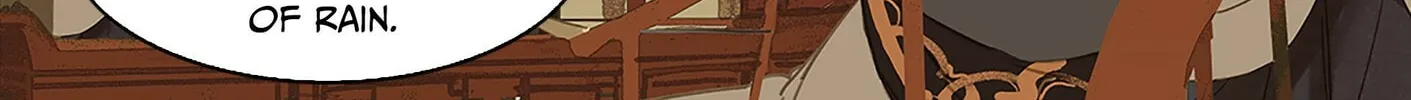 Read A Moonlit River Spring (Colored) chapter 6 image 3 on Lezhin