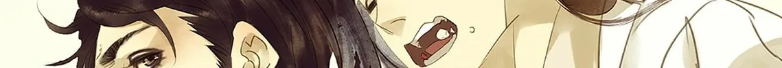 Read A Moonlit River Spring (Colored) chapter 6 image 31 on Lezhin