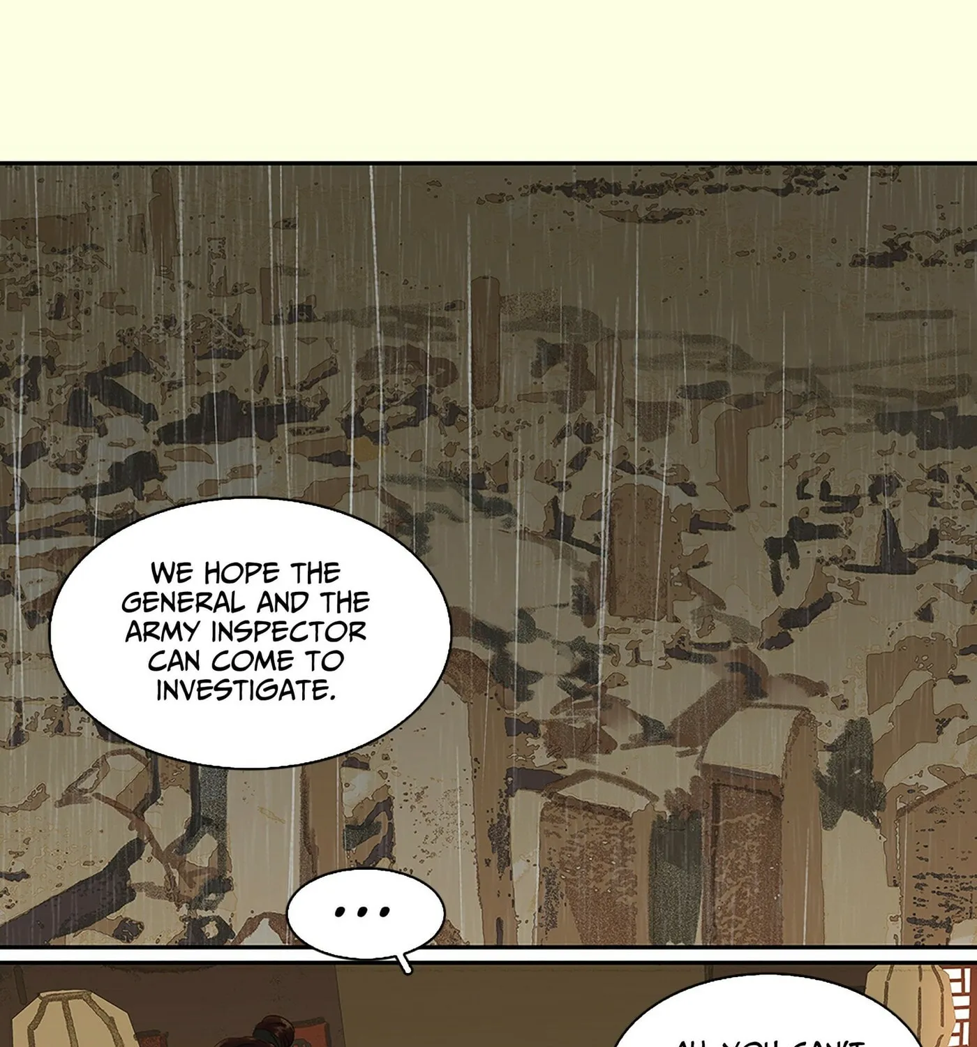 Read A Moonlit River Spring (Colored) chapter 6 image 4 on Lezhin