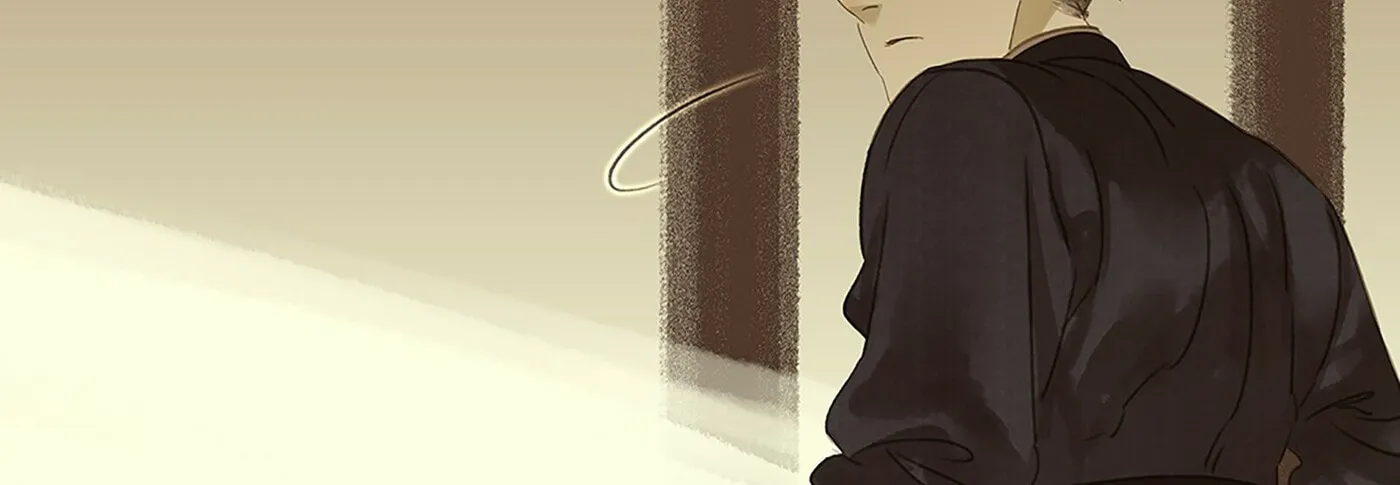 Read A Moonlit River Spring (Colored) chapter 6 image 6 on Lezhin