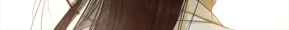 Read A Moonlit River Spring (Colored) chapter 7 image 19 on Lezhin