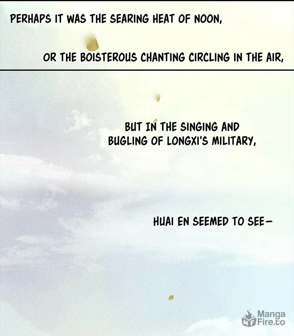 Read A Moonlit River Spring (Colored) chapter 7 image 25 on Lezhin