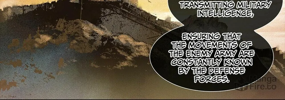 Read A Moonlit River Spring (Colored) chapter 7 image 30 on Lezhin