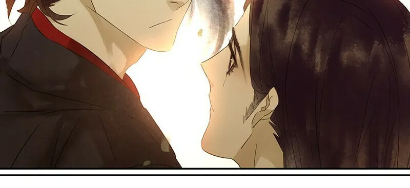 Read A Moonlit River Spring (Colored) chapter 7 image 40 on Lezhin