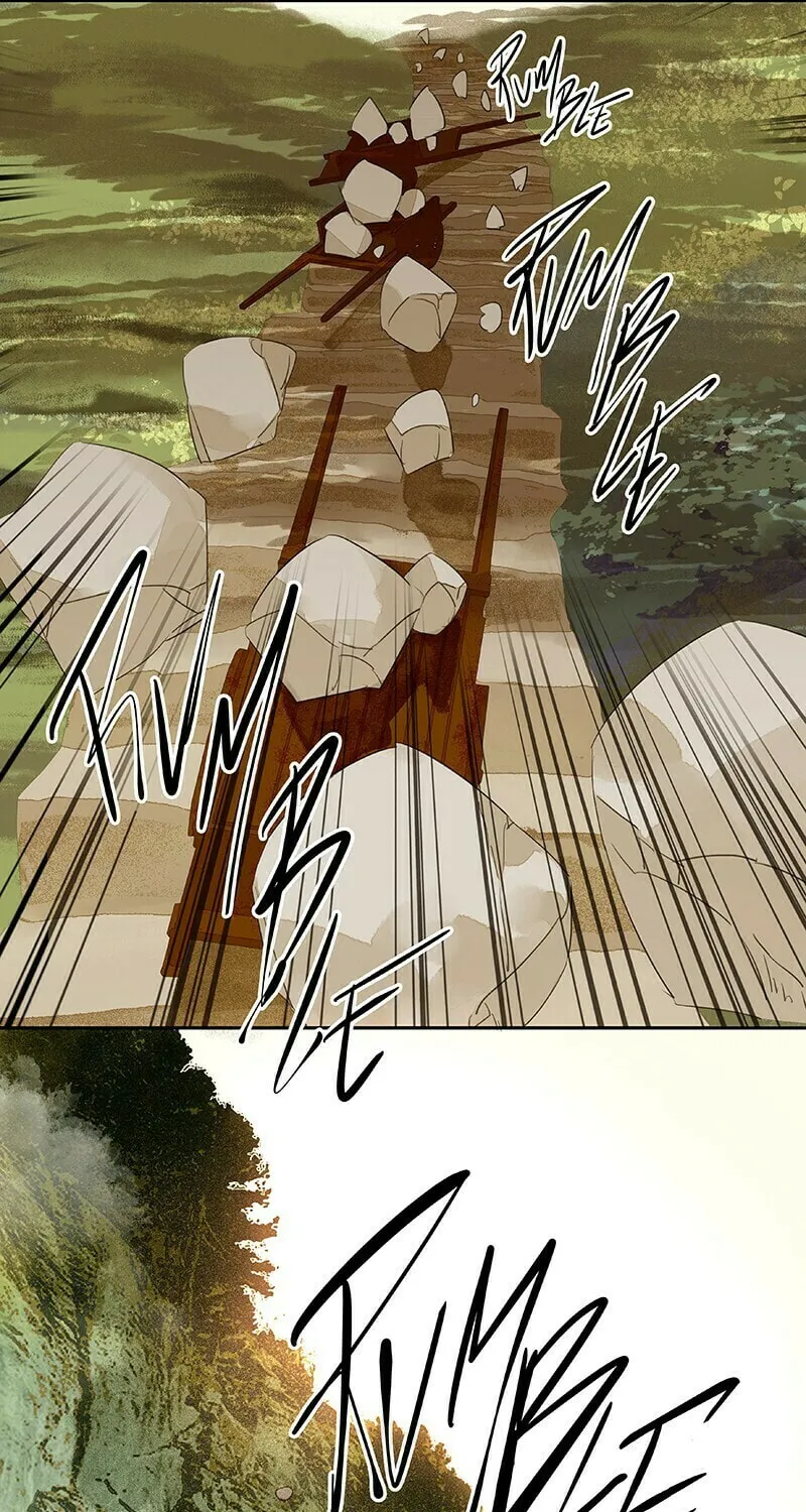 Read A Moonlit River Spring (Colored) chapter 7 image 46 on Lezhin