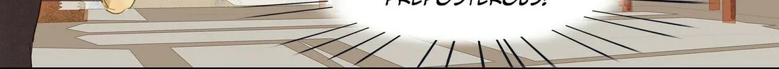 Read A Moonlit River Spring (Colored) chapter 8 image 13 on Lezhin